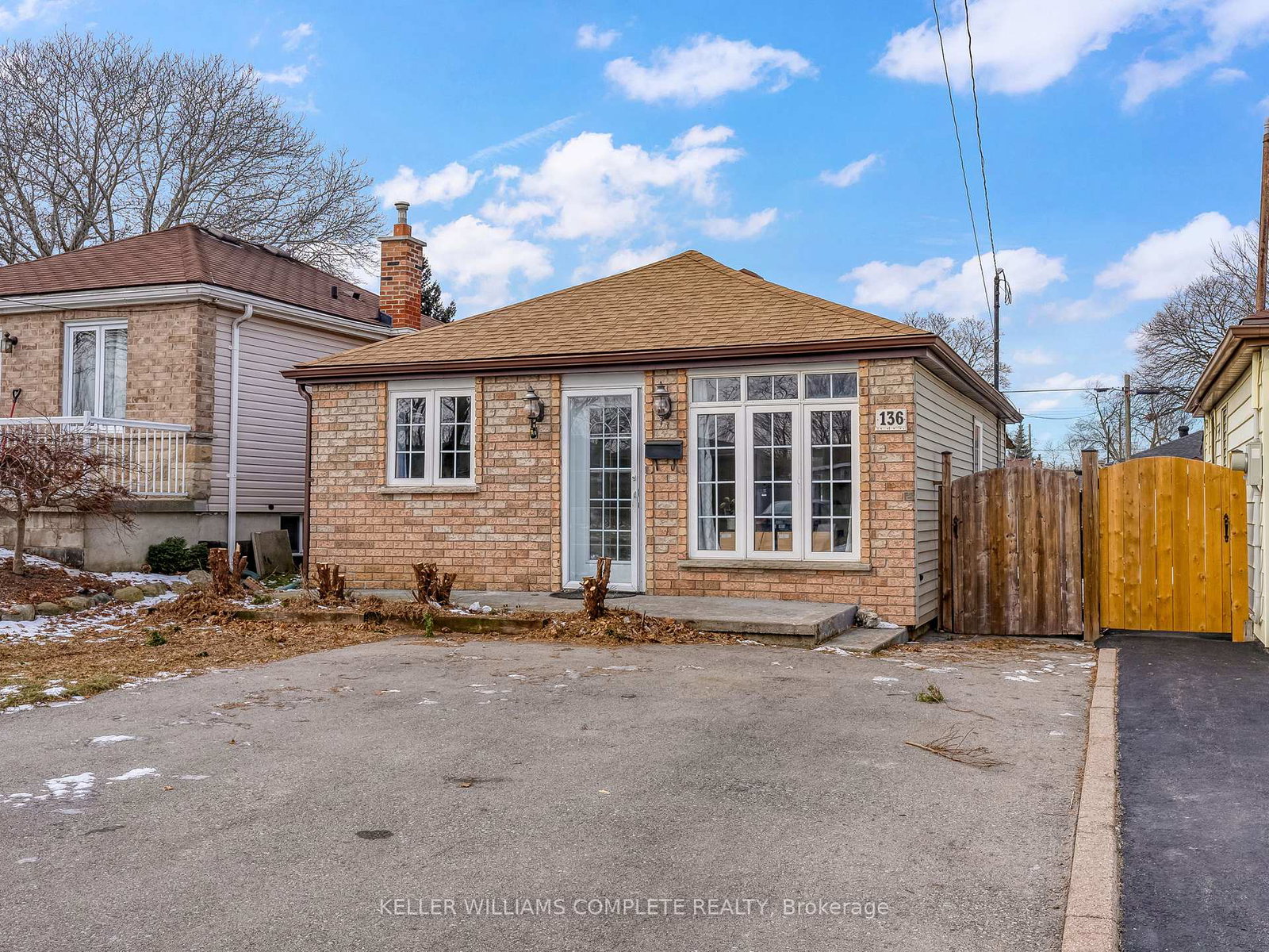 136-east-45th-street-hamilton-ontario-x12112817
