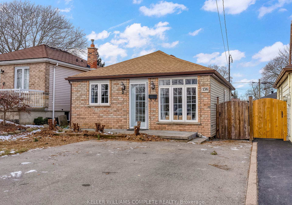 136-east-45th-street-hamilton-ontario-x12112817