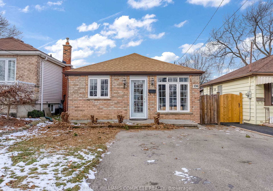 136-east-45th-street-hamilton-ontario-x12112817