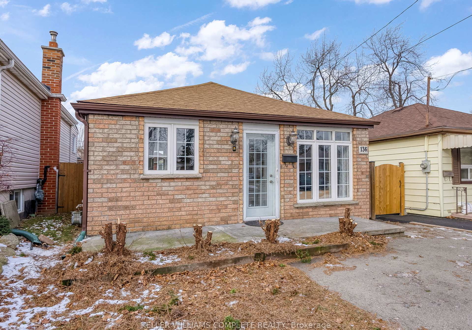 136-east-45th-street-hamilton-ontario-x12112817