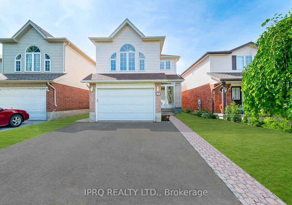 19-marisa-street-waterloo-ontario-x12112822