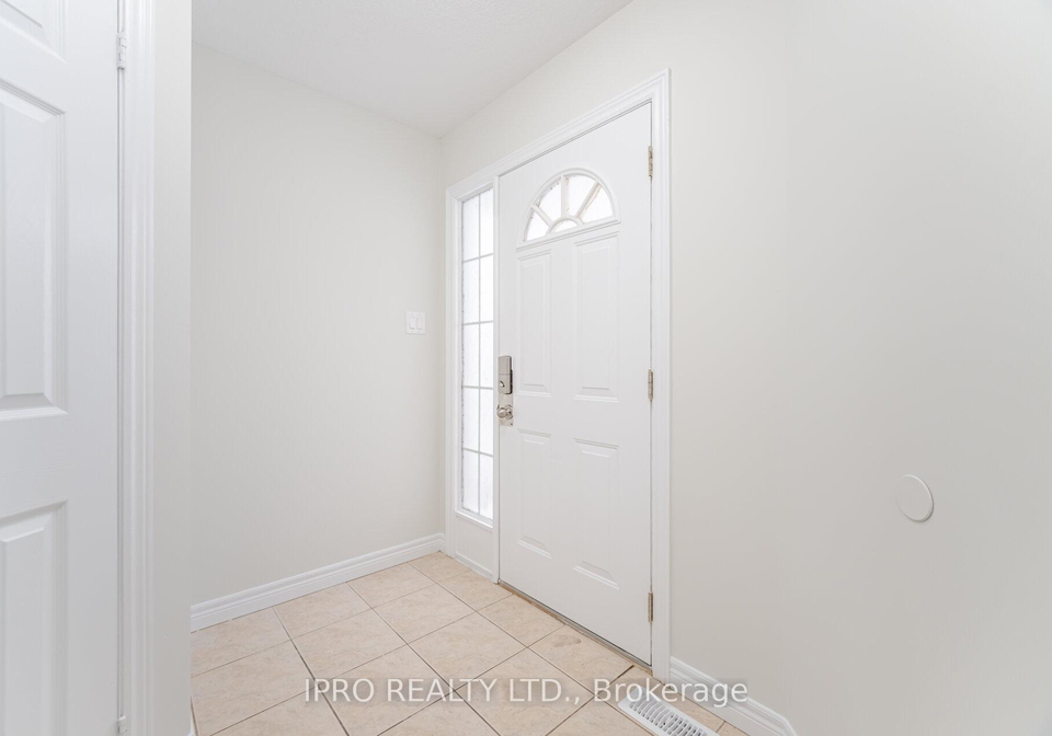 19-marisa-street-waterloo-ontario-x12112822