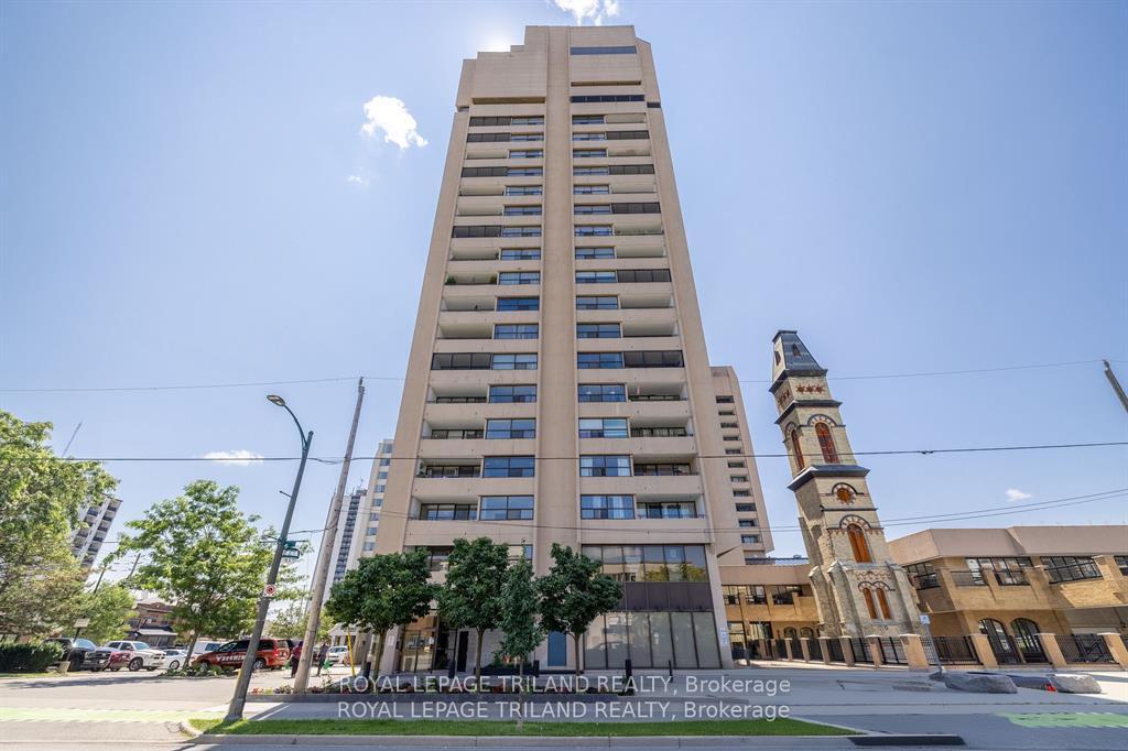 389-dundas-street-london-east-ontario-x12112834