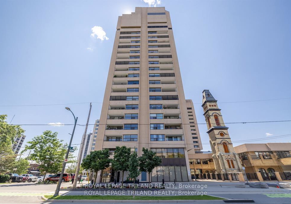 389-dundas-street-london-east-ontario-x12112834