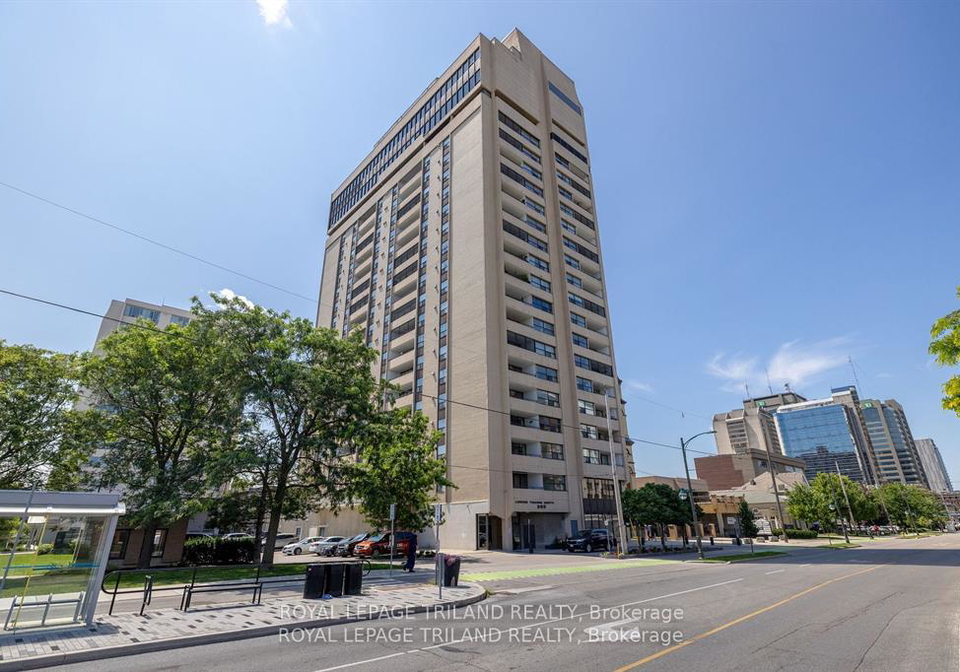 389-dundas-street-london-east-ontario-x12112834
