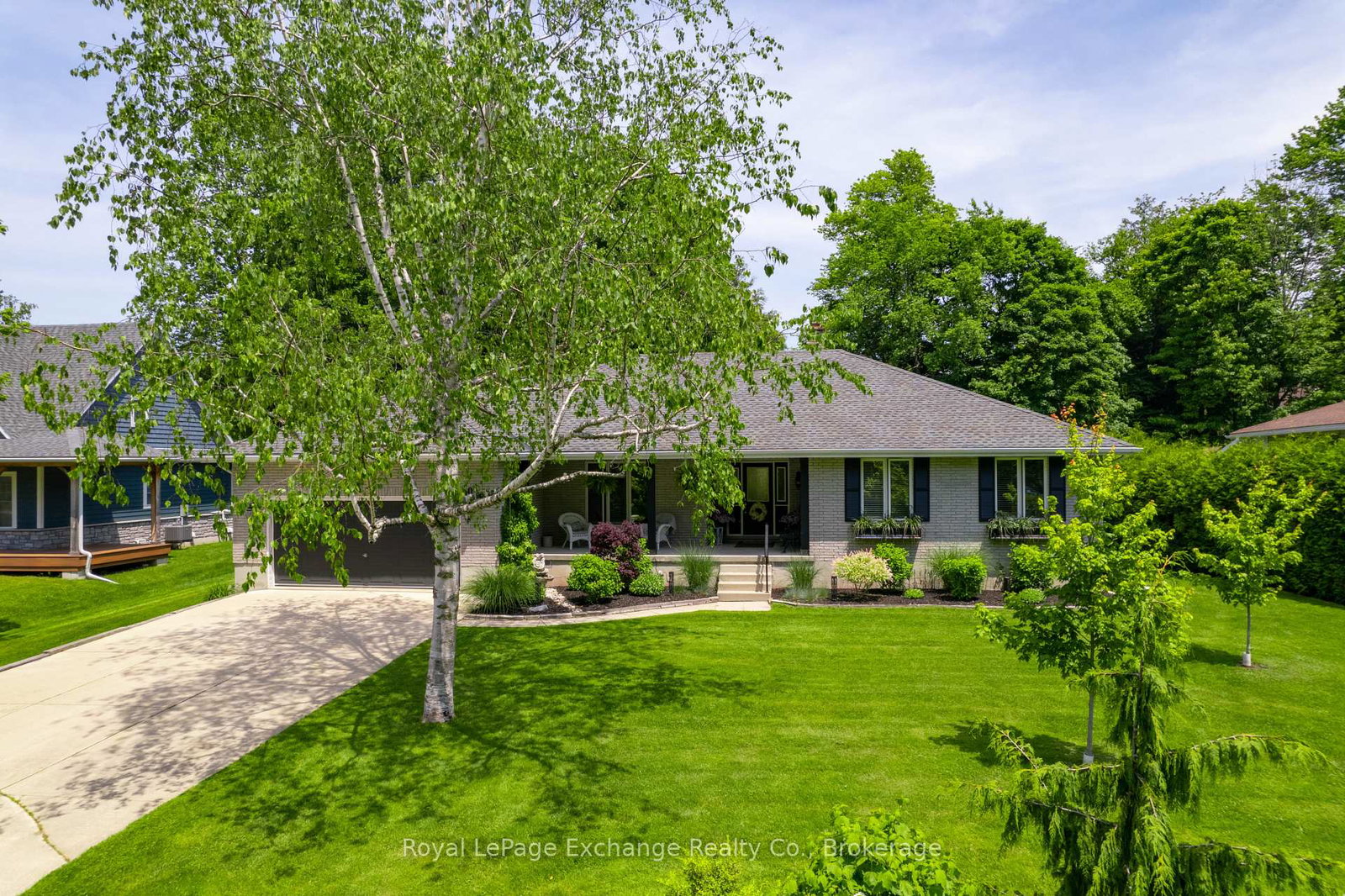 906-tanglewood-drive-huron-kinloss-ontario-x12112849