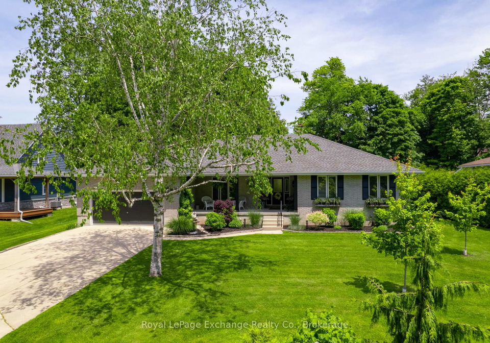 906-tanglewood-drive-huron-kinloss-ontario-x12112849