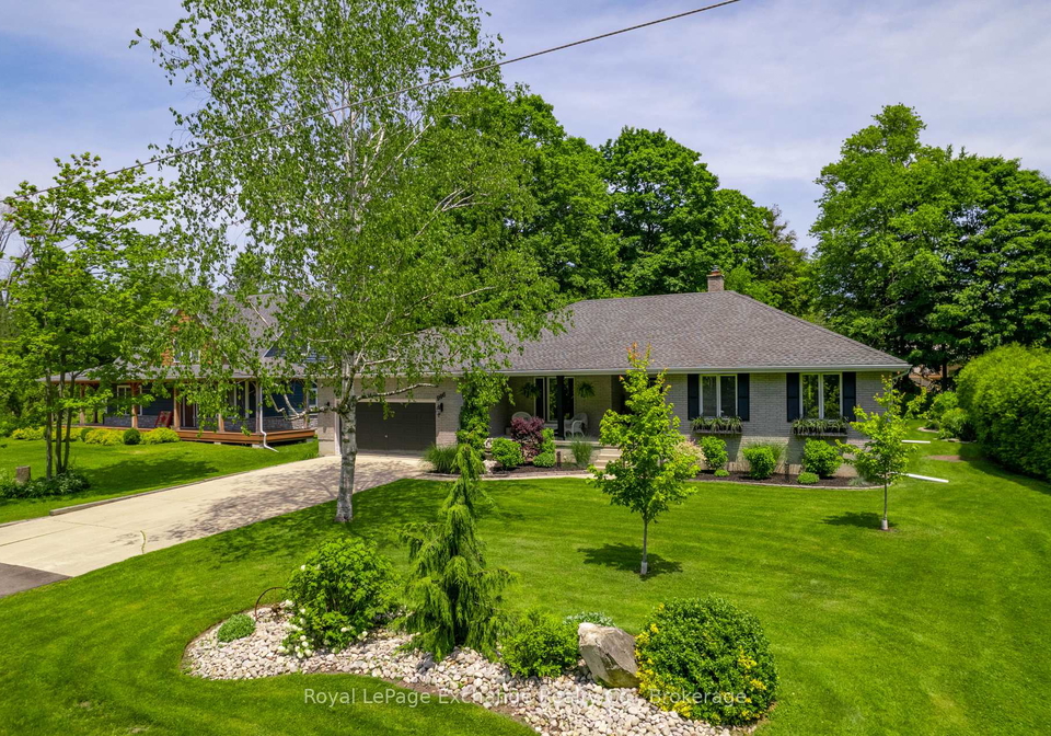 906-tanglewood-drive-huron-kinloss-ontario-x12112849