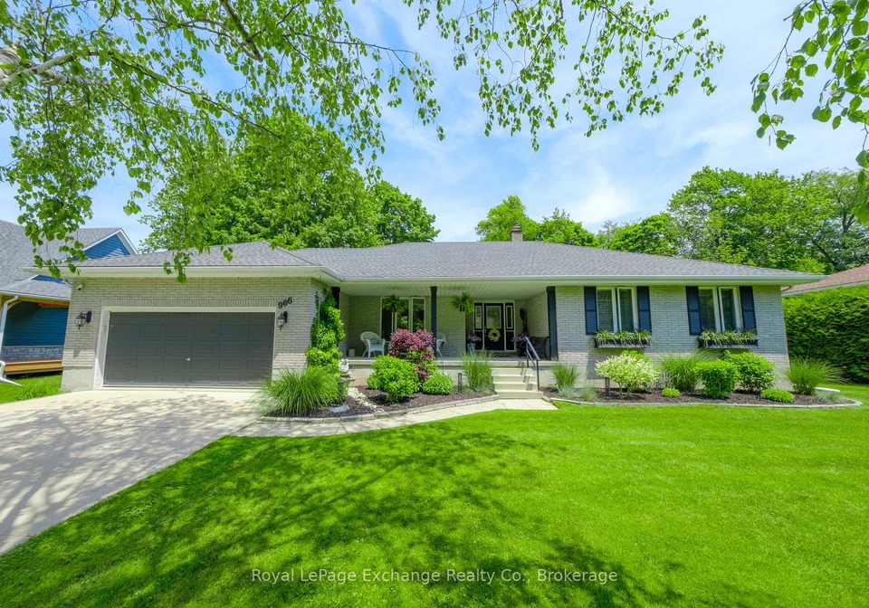 906-tanglewood-drive-huron-kinloss-ontario-x12112849