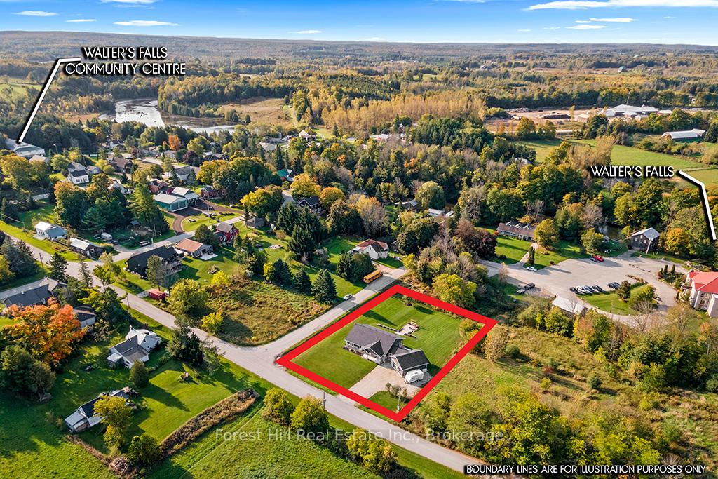 182-alma-street-chatsworth-ontario-x12112899