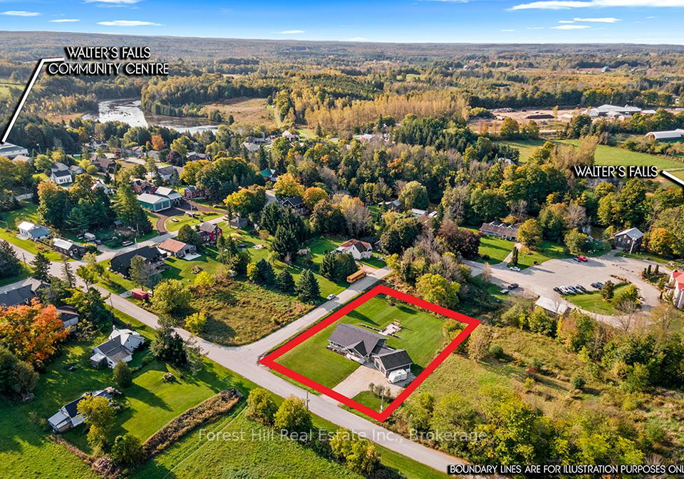 182-alma-street-chatsworth-ontario-x12112899
