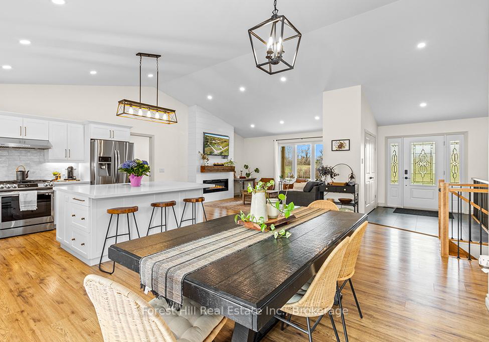 182-alma-street-chatsworth-ontario-x12112899