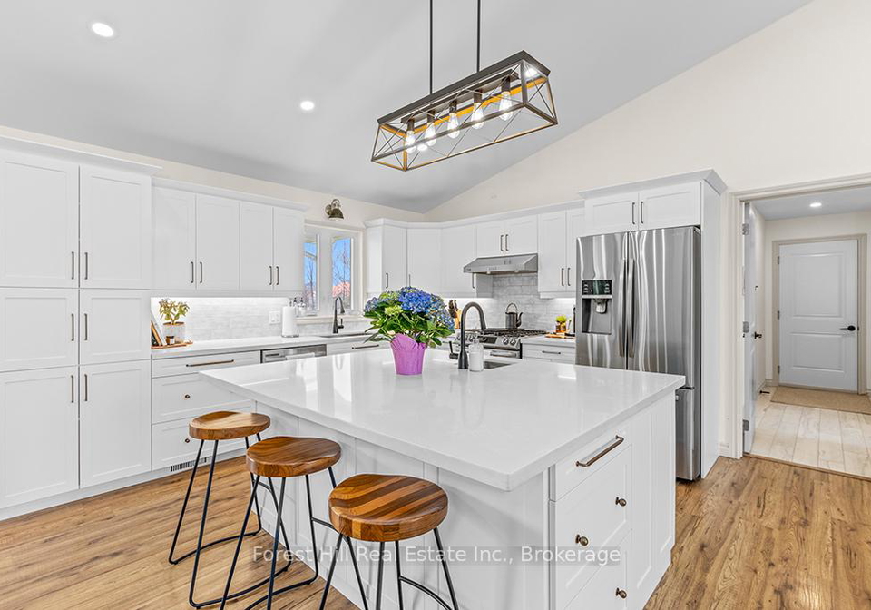 182-alma-street-chatsworth-ontario-x12112899