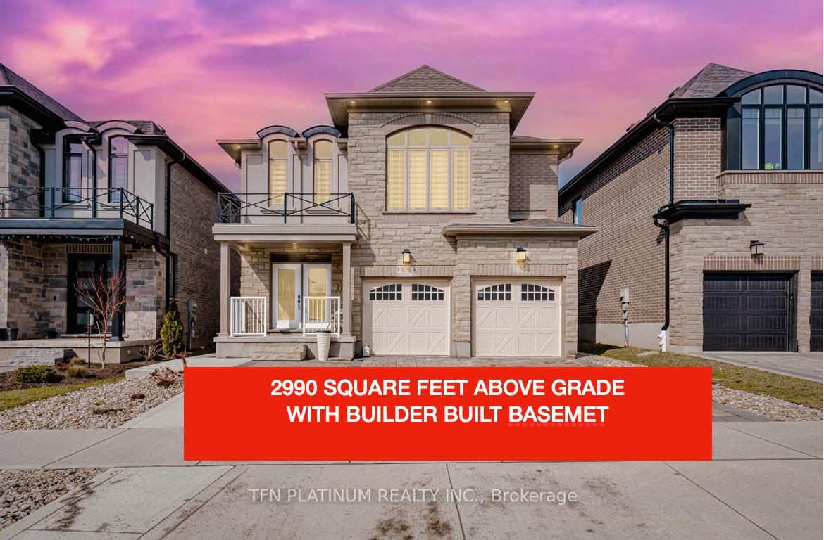 126-pondcliffe-drive-kitchener-ontario-x12112930