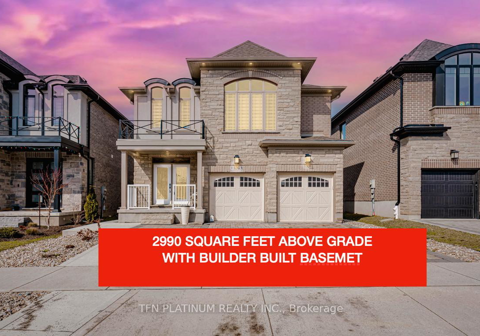 126-pondcliffe-drive-kitchener-ontario-x12112930