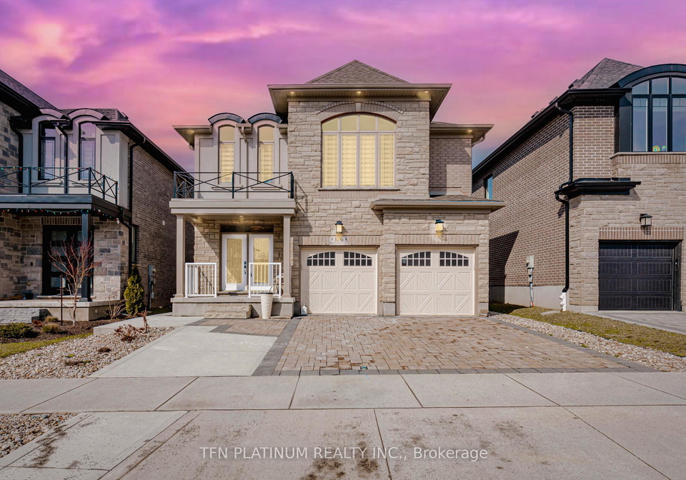 126-pondcliffe-drive-kitchener-ontario-x12112930