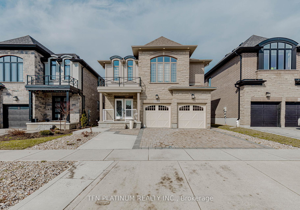 126-pondcliffe-drive-kitchener-ontario-x12112930