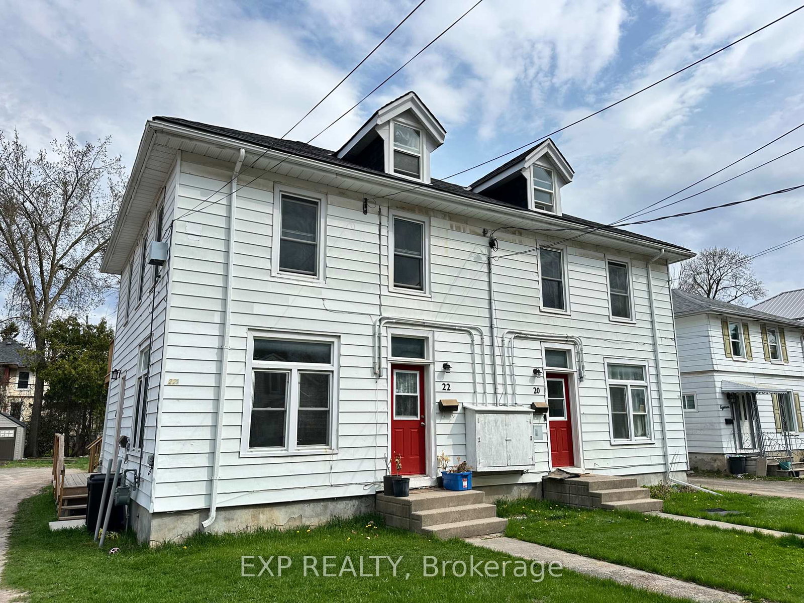 22a-charlotte-street-belleville-ontario-x12112946