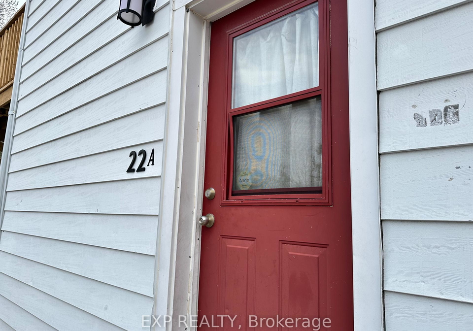 22a-charlotte-street-belleville-ontario-x12112946