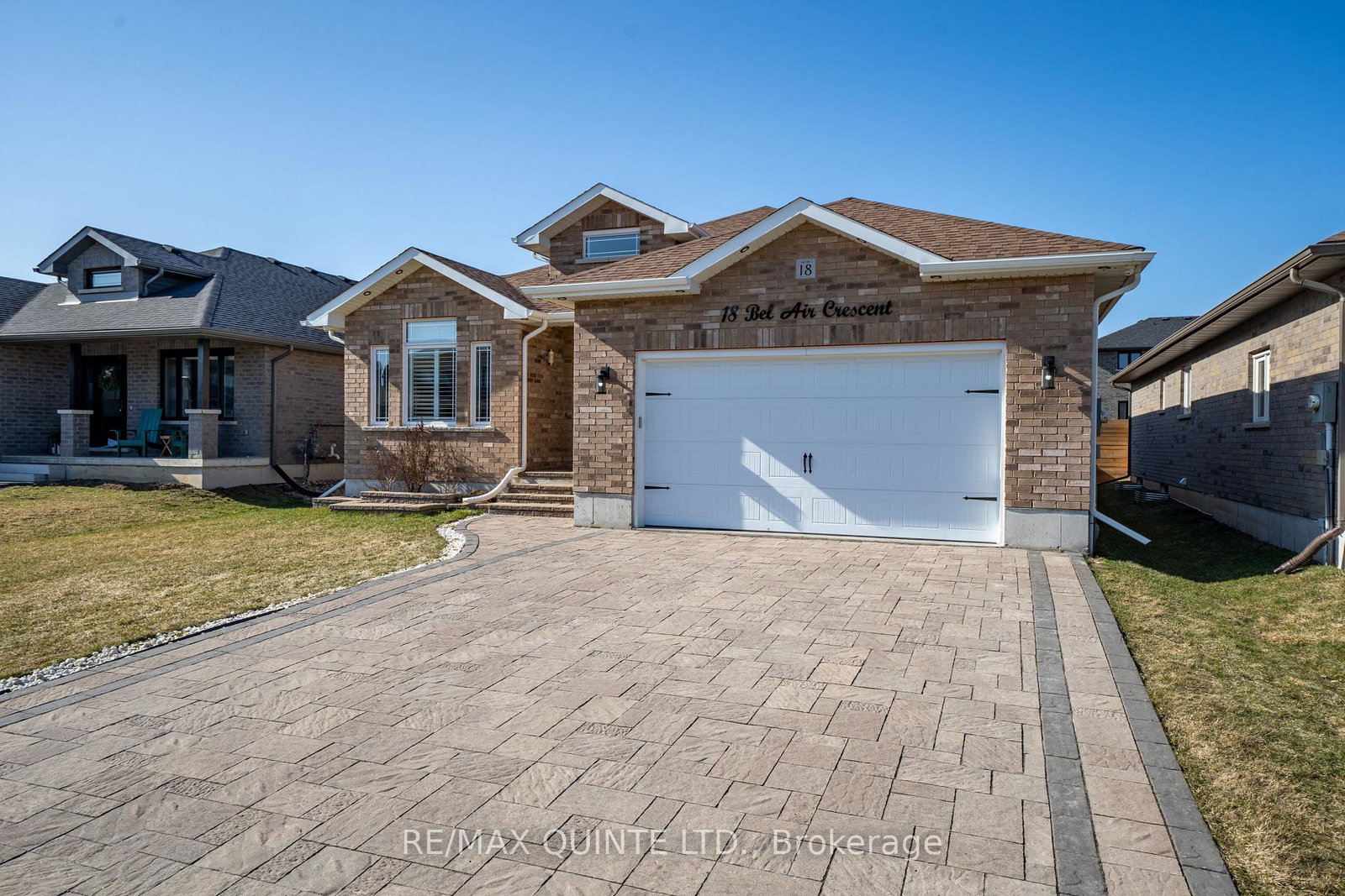 18-bel-air-crescent-quinte-west-ontario-x12112974