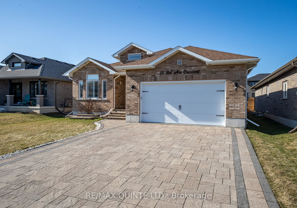 18-bel-air-crescent-quinte-west-ontario-x12112974