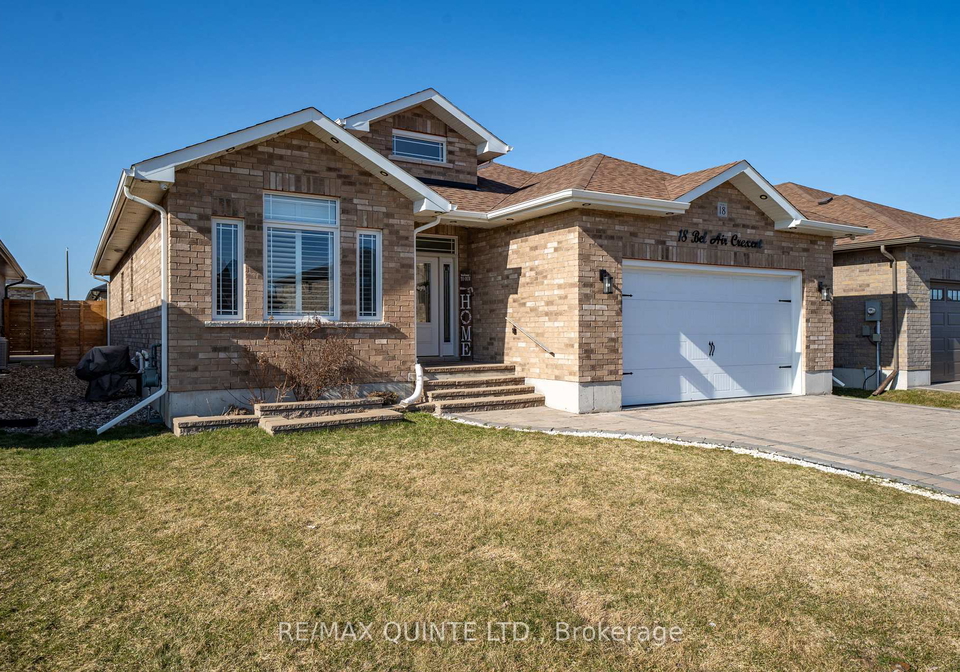 18-bel-air-crescent-quinte-west-ontario-x12112974
