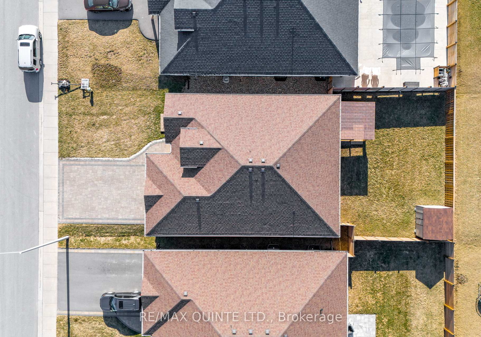 18-bel-air-crescent-quinte-west-ontario-x12112974