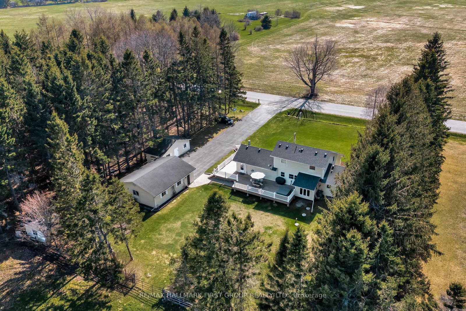 197-station-road-alnwickhaldimand-ontario-x12112984