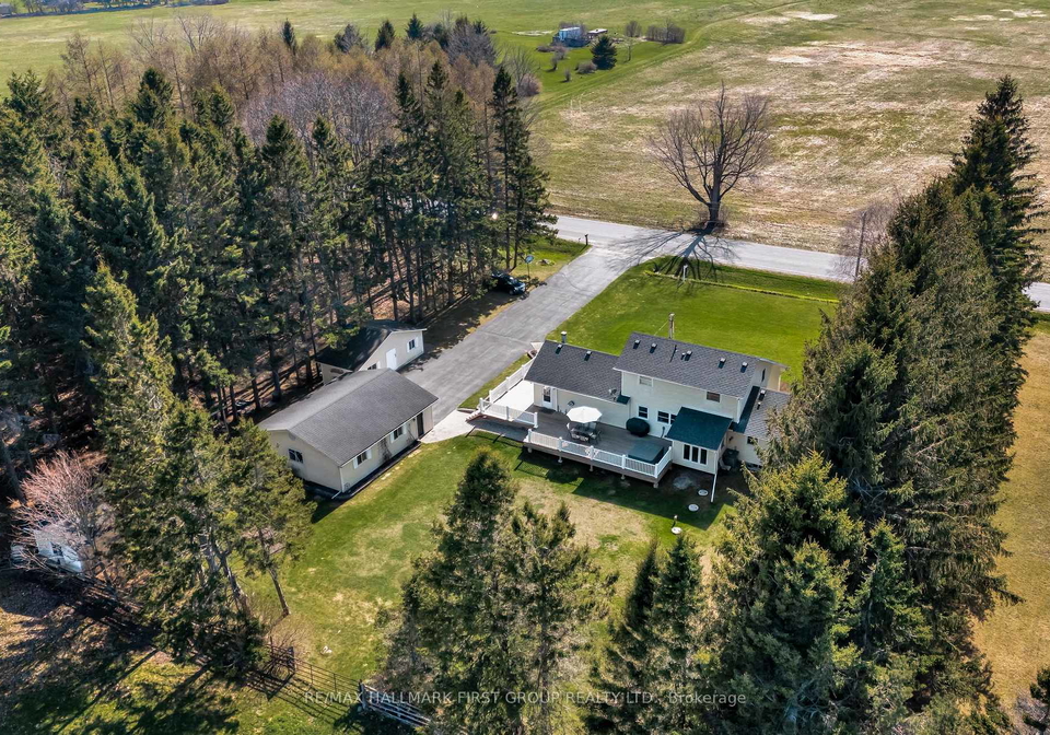 197-station-road-alnwickhaldimand-ontario-x12112984