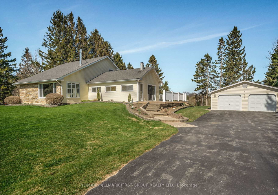 197-station-road-alnwickhaldimand-ontario-x12112984