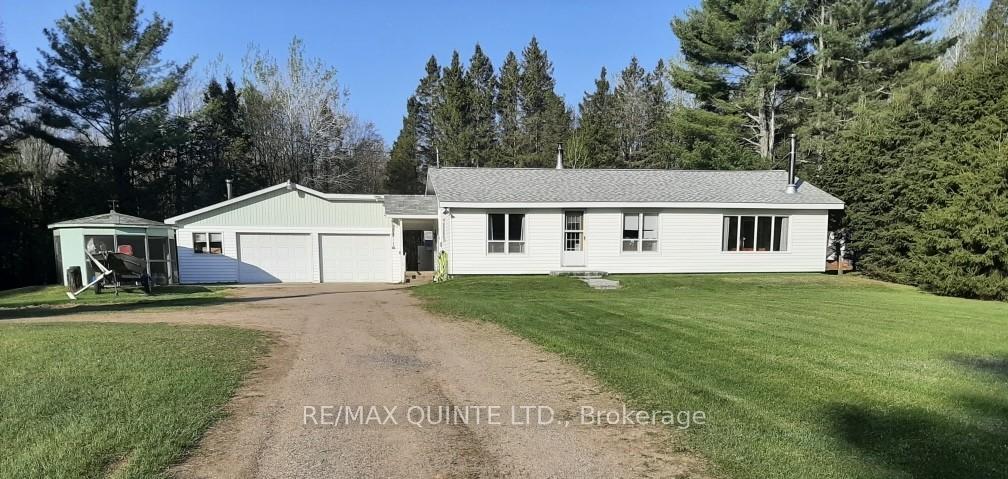 2063-henderson-road-central-frontenac-ontario-x12112999