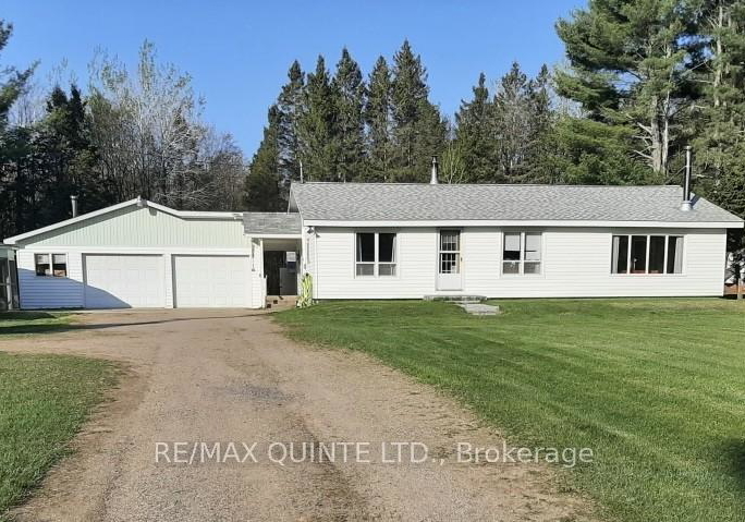 2063-henderson-road-central-frontenac-ontario-x12112999