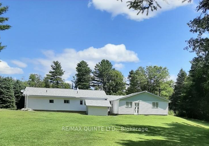 2063-henderson-road-central-frontenac-ontario-x12112999