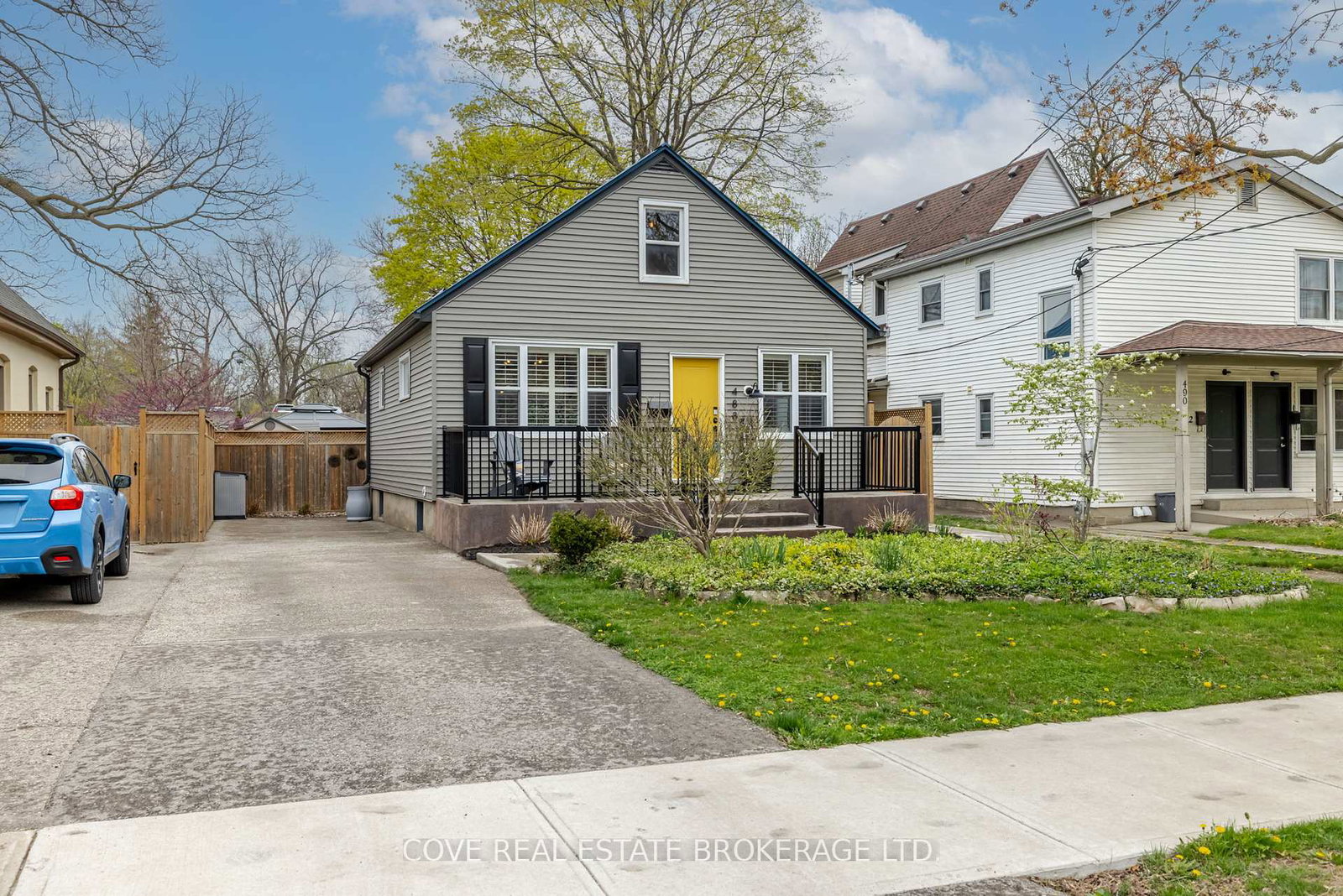 488-central-avenue-london-east-ontario-x12113018