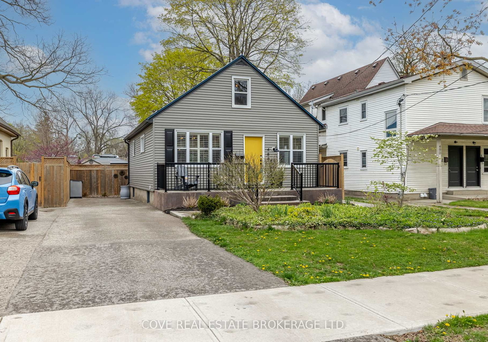 488-central-avenue-london-east-ontario-x12113018