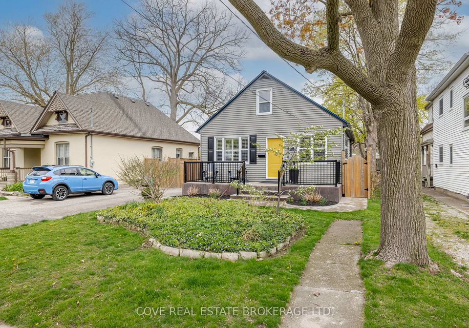 488-central-avenue-london-east-ontario-x12113018