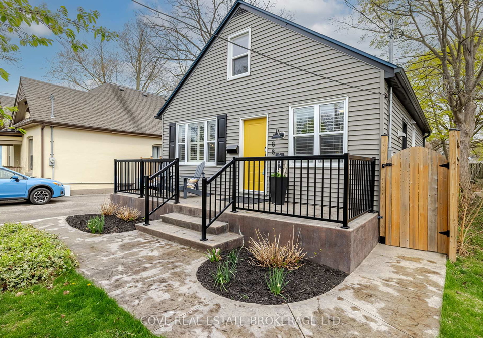488-central-avenue-london-east-ontario-x12113018