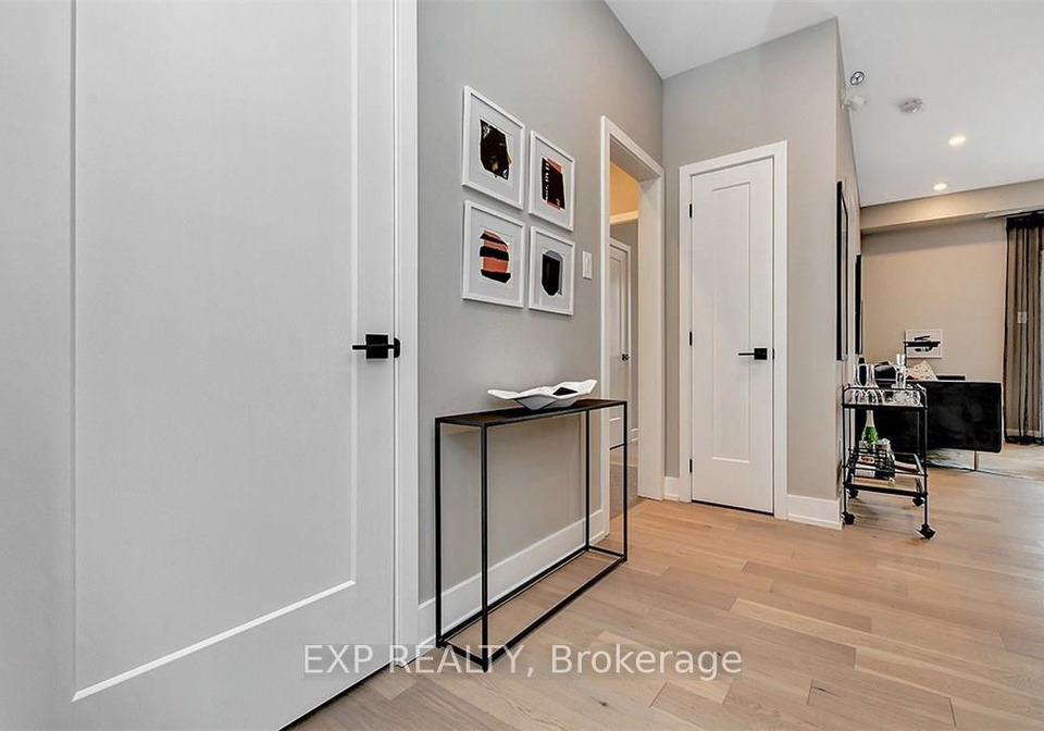 3600-brian-coburn-boulevard-ottawa-ontario-x12113026