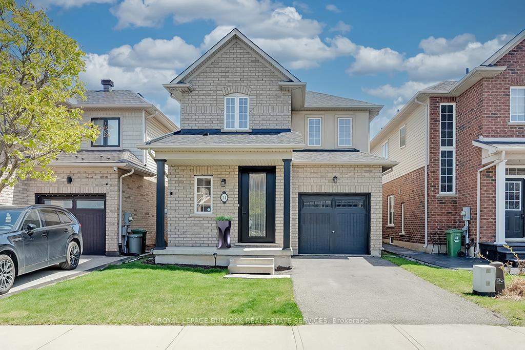31-tidemore-heights-hamilton-ontario-x12113050