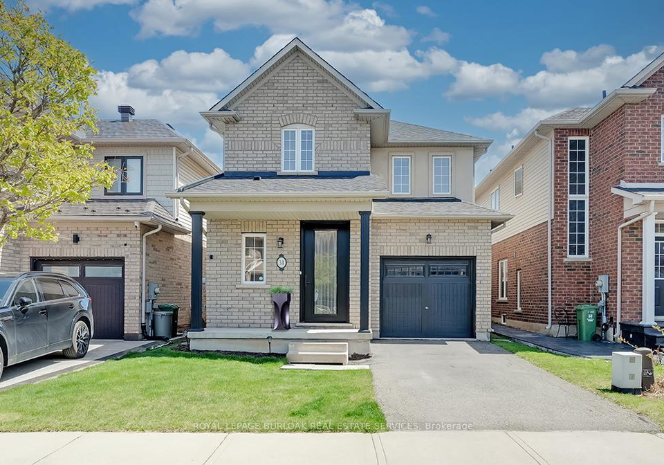 31-tidemore-heights-hamilton-ontario-x12113050