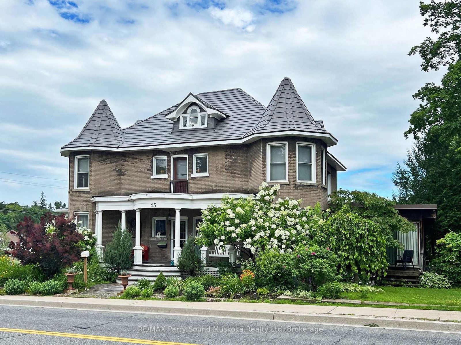 43-church-street-parry-sound-ontario-x12113058