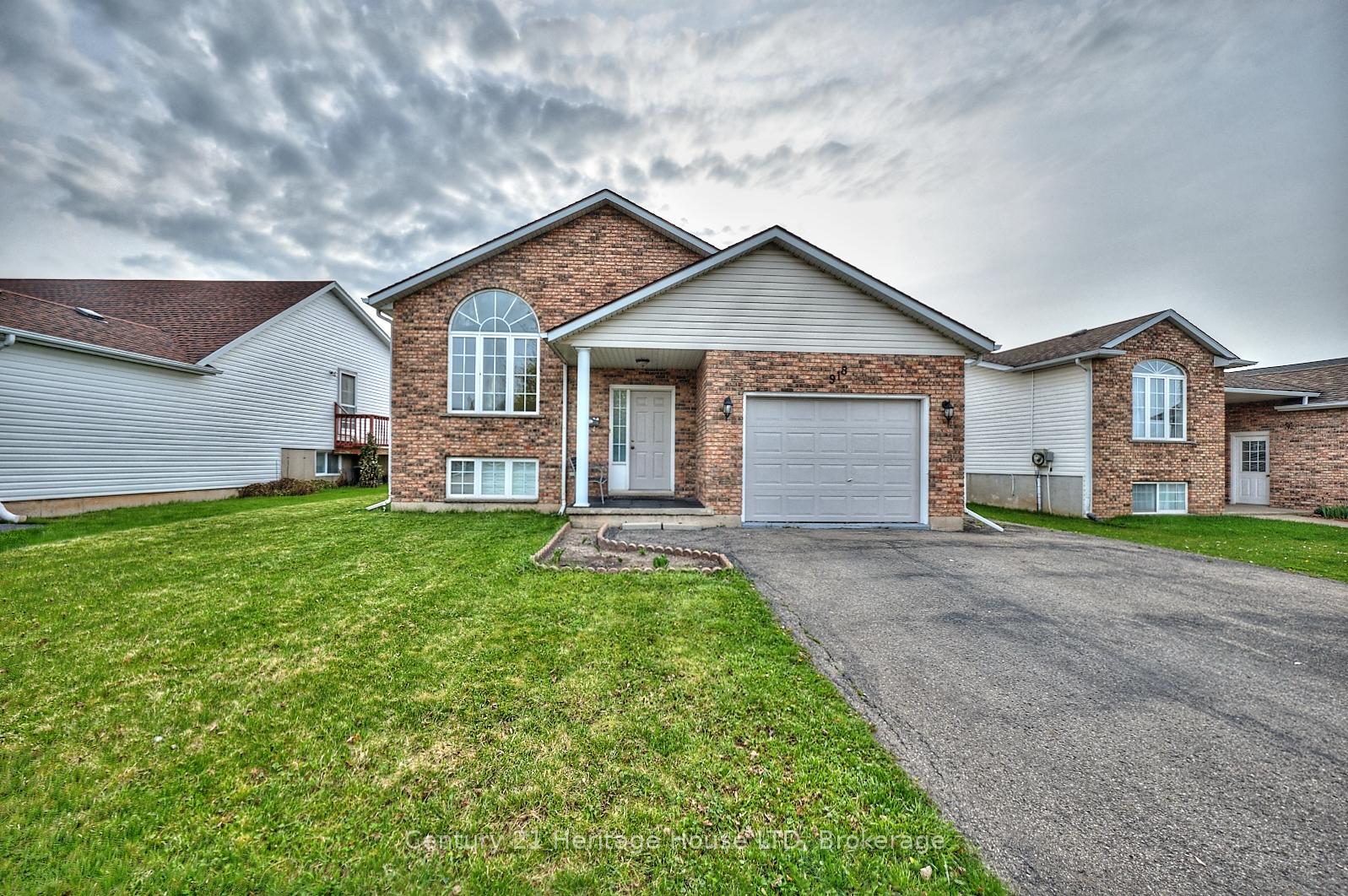 918-concession-road-fort-erie-ontario-x12113077
