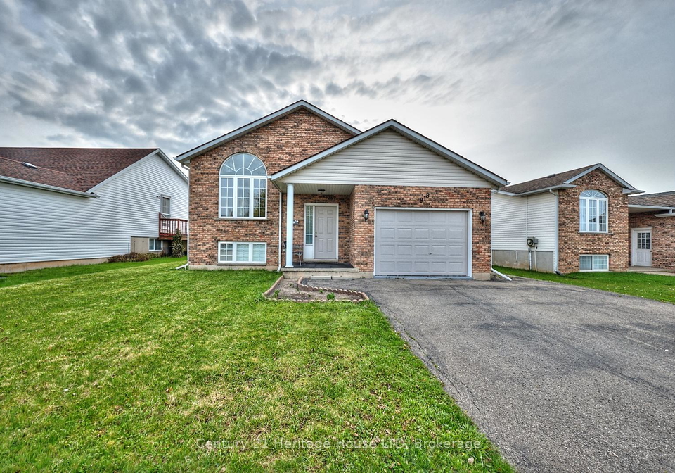 918-concession-road-fort-erie-ontario-x12113077