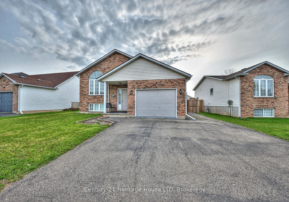 918-concession-road-fort-erie-ontario-x12113077