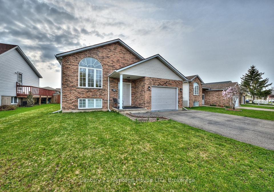 918-concession-road-fort-erie-ontario-x12113077