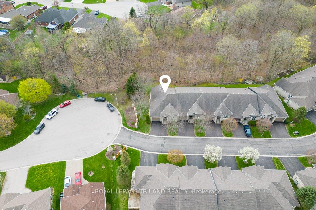 87-donker-drive-st-thomas-ontario-x12113132