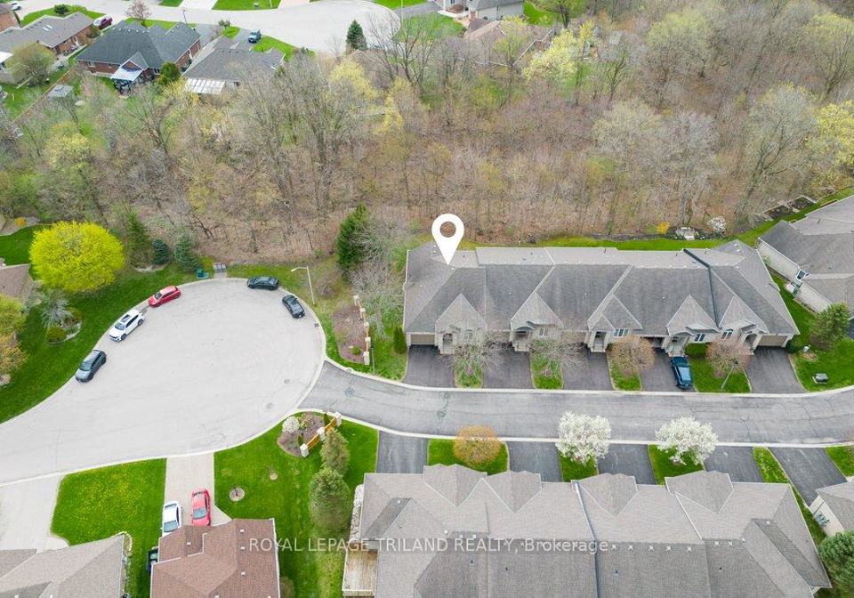 87-donker-drive-st-thomas-ontario-x12113132