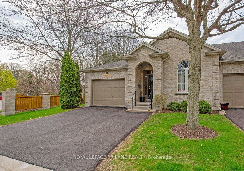 87-donker-drive-st-thomas-ontario-x12113132