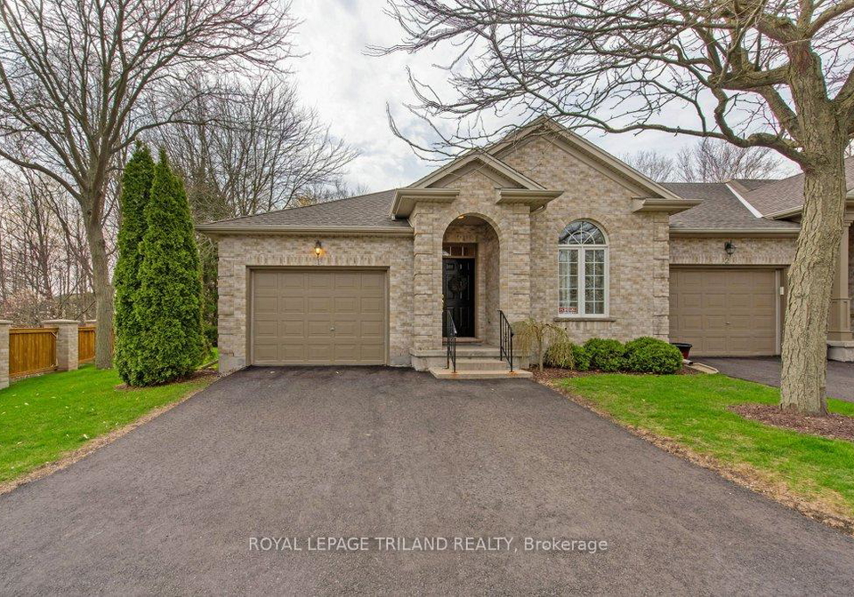87-donker-drive-st-thomas-ontario-x12113132