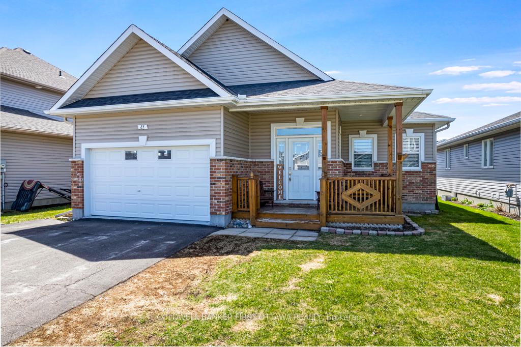 85-carter-crescent-arnprior-ontario-x12113146